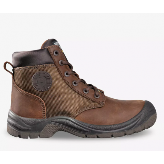 Wilco cheap work boots